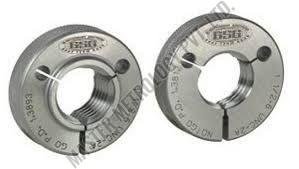 Thread Ring Gages