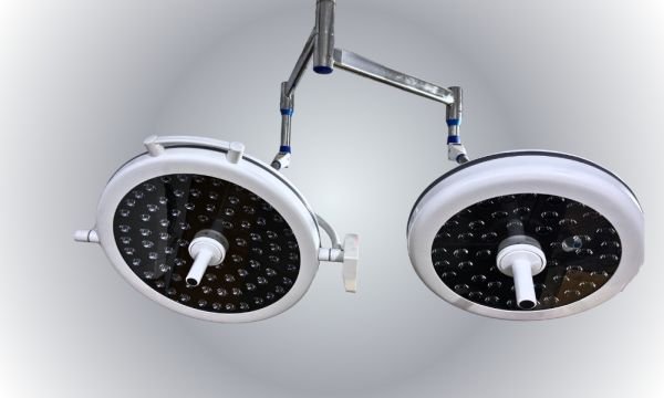 JOLSEM SUPERB Operation Theatre Light JOLSEM SUPERB Operation Theatre Light