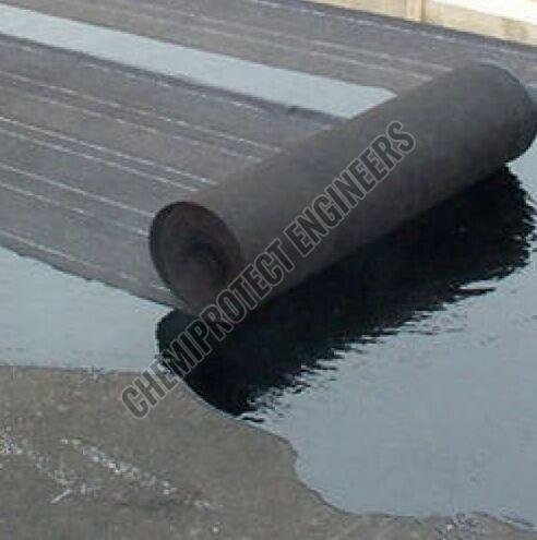 Bithub Bituminous Waterproof Coating