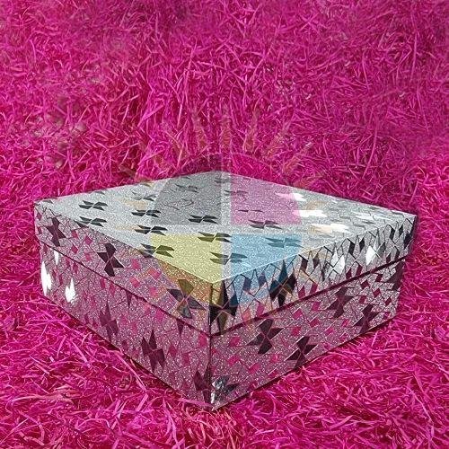 Corporate Gift Packaging Box