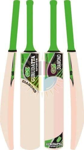 Cricket Bat Stickers