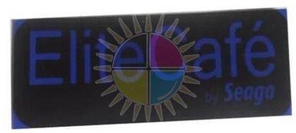 Custom Floor Decals