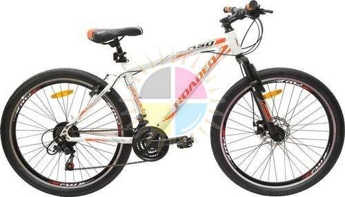 Cycle Decals