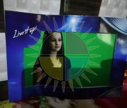 Picture Photo Frame