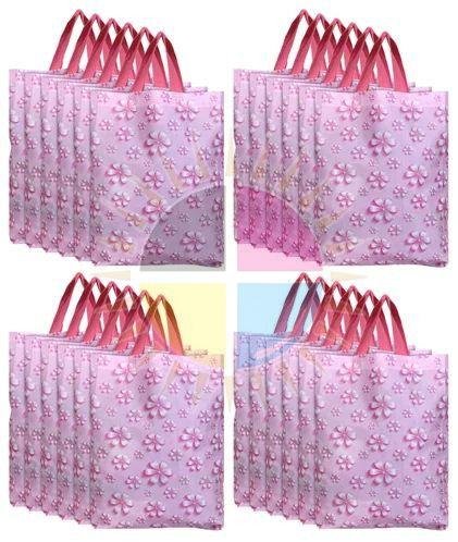 Printed Paper Bags
