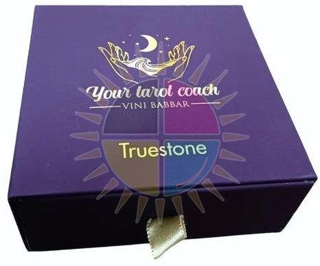 Ring Packaging Box