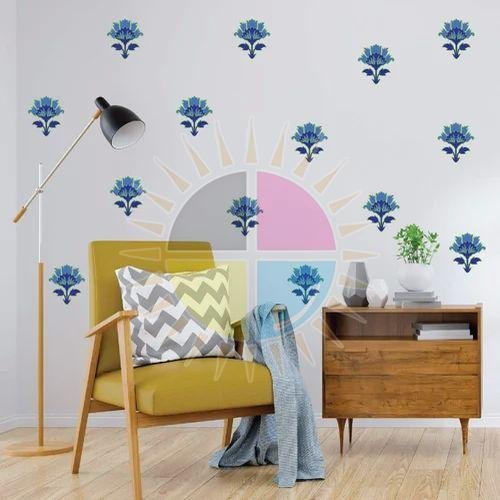 Wall Stickers