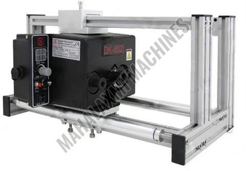 Automatic Dry Ink Coding Device