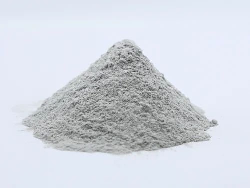 Ash Cenosphere Powder