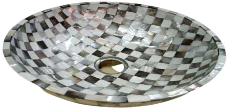 Wash Basins