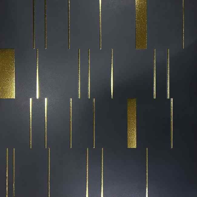 Decorative Ceramic Tiles
