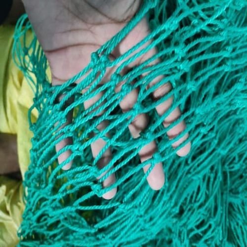 Sports Net