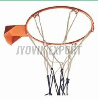 Basket Ball Ring