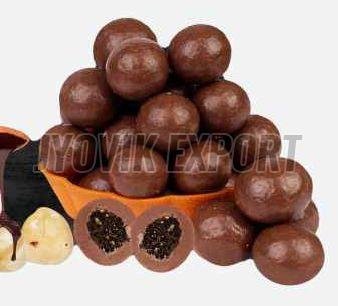 Chocodip Hazelnuts