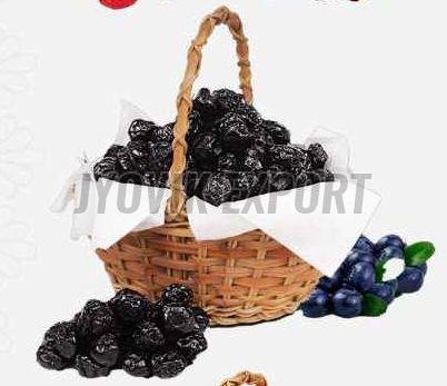 Dried Blueberry