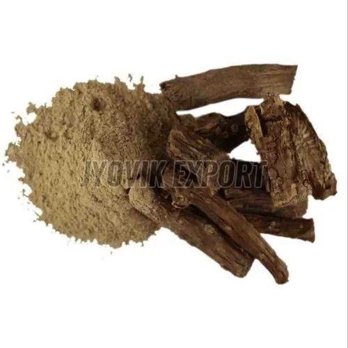 Natural Giloy Powder