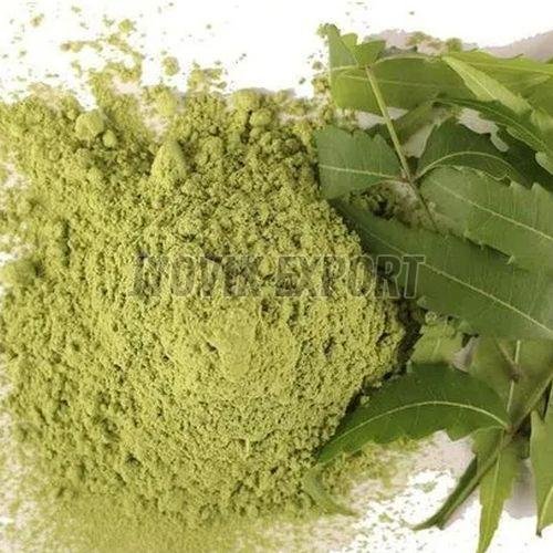 Neem Powder