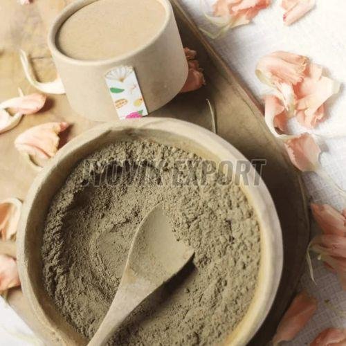Organic Brahmi Powder
