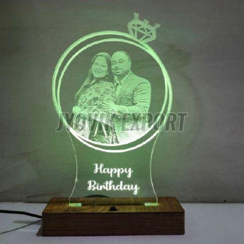 Photo Frame