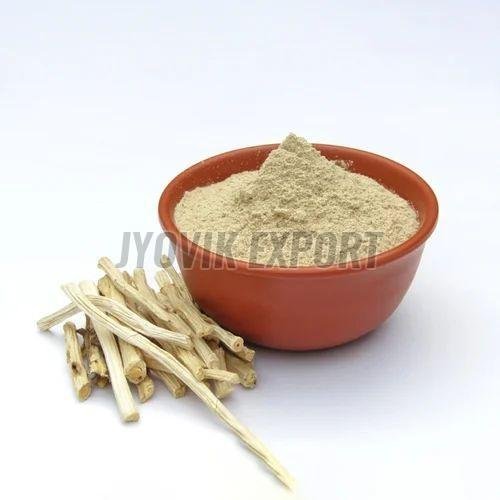 Shatavari Root Powder