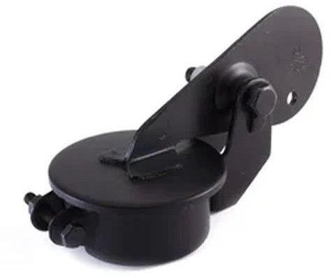 DG Rain Cap