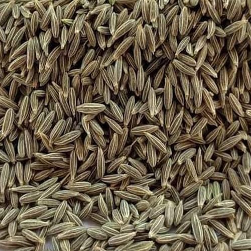 Cumin Seeds