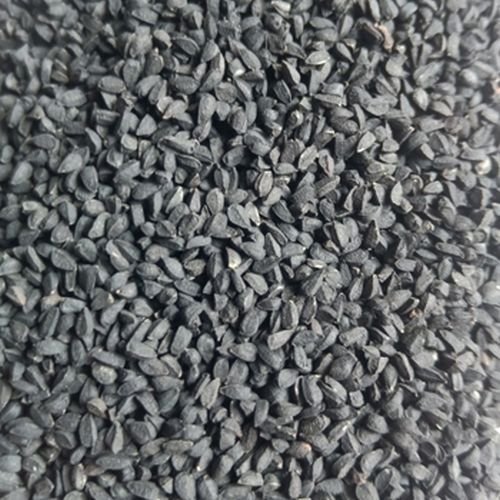 Kalonji Seeds