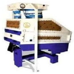1000 Mm % 1200 Mm De Stoner