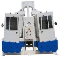 Butterfly Paddy Separator Butterfly Paddy Separator