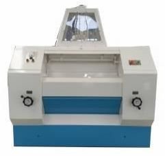 Mini Flour Mill Machine