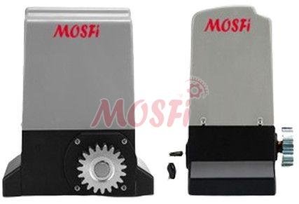 MOS-ASLGM-1500 Automatic Sliding Gate Motor