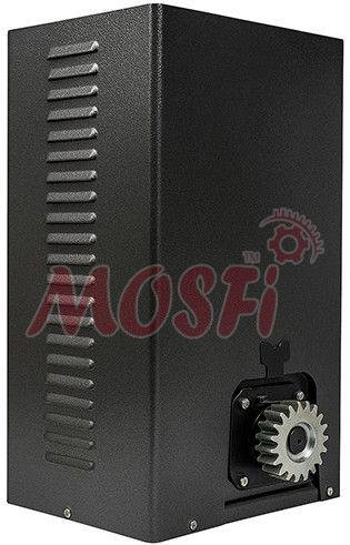 MOS-ASLGM-6000 Automatic Sliding Gate Motor