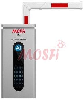 MOS-BB-A-2010 Boom Barrier
