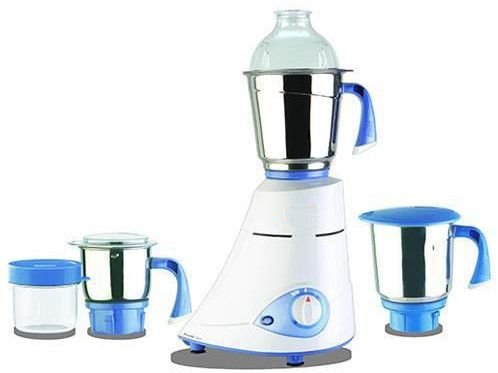 Electric Mixer Grinders