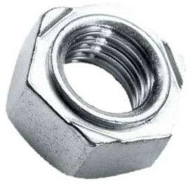 Din 929 Nut