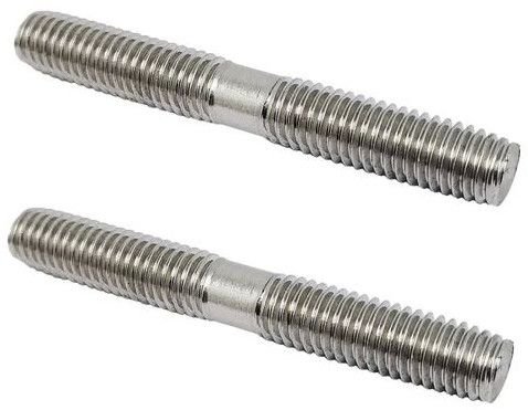 Double Ended Stud