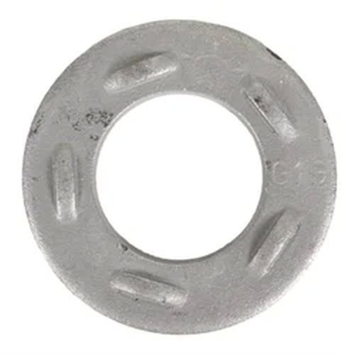 Dti Washer