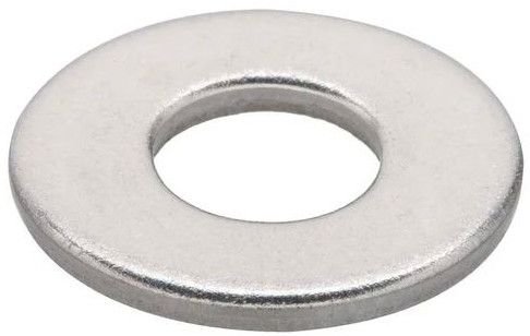 Flat Washer