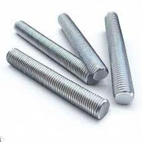 Fully Threaded Rod