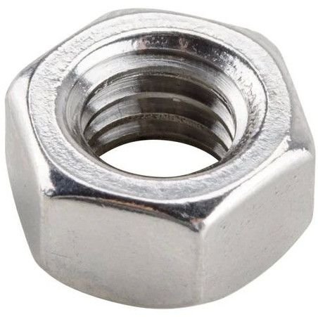 Hex Nut