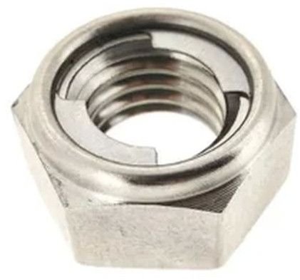 Lock Nut