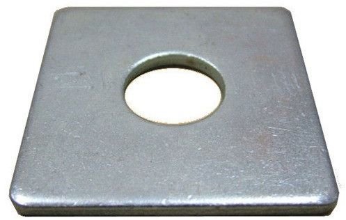 Square Washer