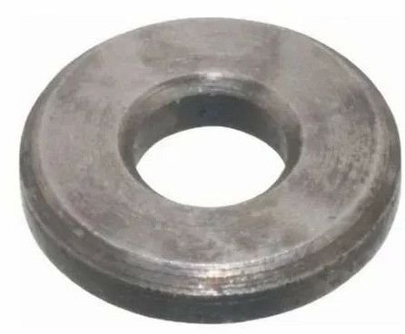 Through Hardened Washer
