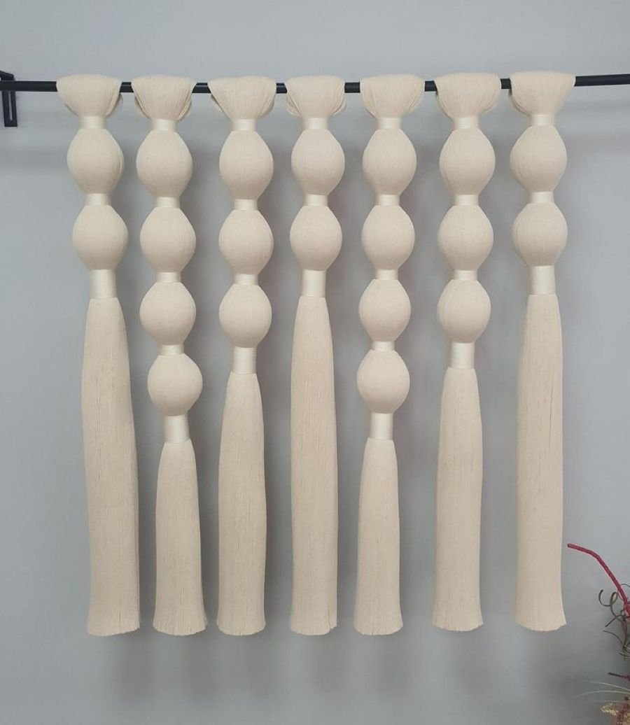 Mexican Wall Hanging