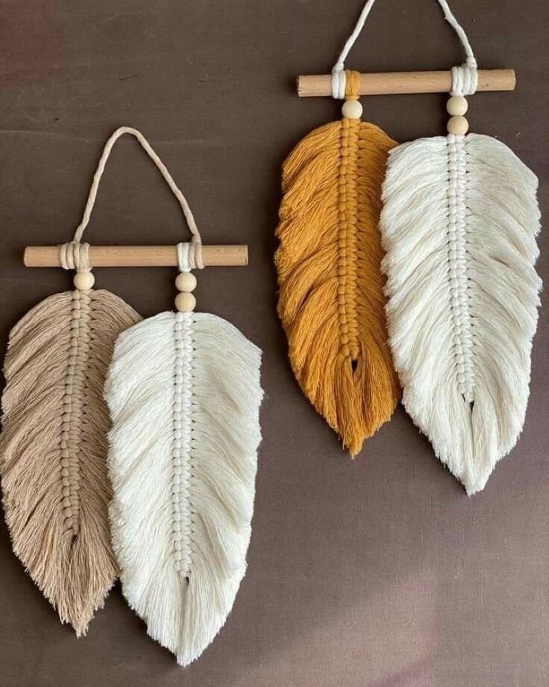 Wall Hangings Decoration Item