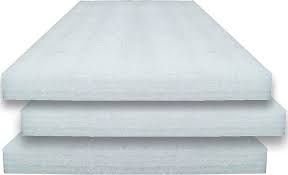 EPE Foam Sheets