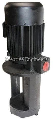 Coolant Pumps