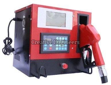 Fuel Transfer Pump