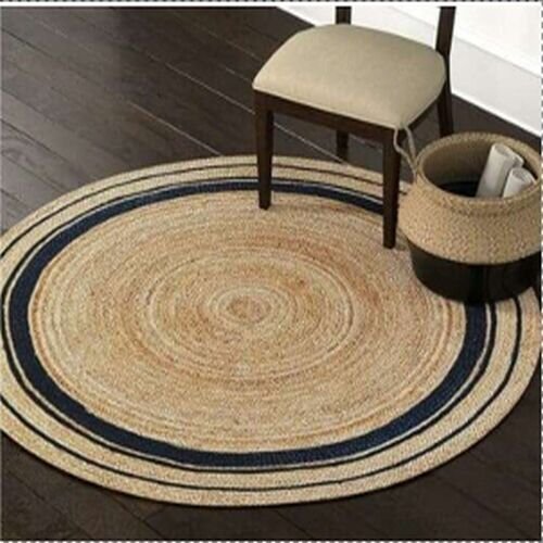 Vetiver Rug