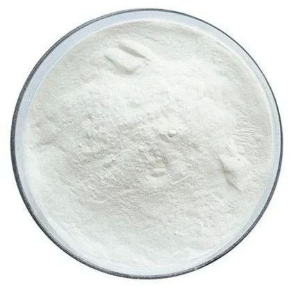 Food Grade Ascorbic Acid Vitamin C Powder